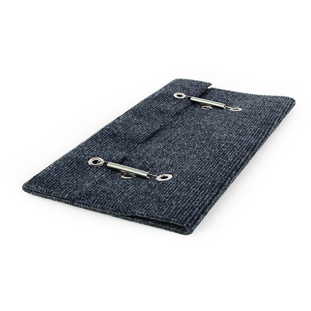 RV Step Rug 22 in Wide RV Wrap Around Step Covers wadoy RV Camper Step Cover Trailer Step Covers Carpet for RV Steps RV Step Rug 22 in Wide RV Wrap Around Step Covers wadoy RV Camper Step Cover Trailer Step Covers Carpet for RV Steps